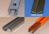 Custom Roll Formed Custom Shapes - Image