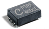 0.5A Inductor and Choke - 839-PTRF4000LC - ERSAELECTRONICS PTE. LTD.