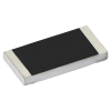 SMD 10W Resistor -- 52-0603WAF1004T5E