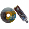 Embedded Microcontroller MCU - 786-STM3210B-PFSTICK - ERSAELECTRONICS PTE. LTD.