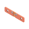 Chassis Mount Resistors - 738-HCC8236JBL050TR-ND - DigiKey