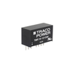 DC DC Converters - 1951-TMR10-2411WI-ND - DigiKey