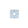 Linear, Compass (ICs) - 391-1089-6-ND - DigiKey