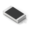 Chip Resistor - Surface Mount - 1111-CPF1206B100RETR-ND - DigiKey