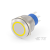 Pushbutton Switches - 1111-AV2220E524Q04-ND - DigiKey