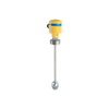 Float, Level Sensors - Industrial - 5880-LVR542-ND - DigiKey