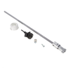 Accessories - SH3-320-ND - DigiKey