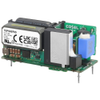 AC DC Converters - 1776-TEPS65F05-ND - DigiKey