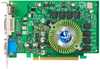 GF8400 Series Video Card - V8402GS56 - Biostar Microtech (U.S.A) Corp.
