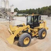 928Hz Wheel Loader - Image