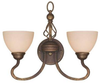 27022-BBZ Sconces-Double Glass - 604960 - Capital Lighting, Inc.