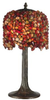 TT10845 Lamps-Table Lamps - 360732 - Capital Lighting, Inc.