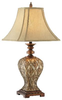 Lamps-Table Lamps - 396801 - Capital Lighting, Inc.