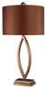 D1712 Lamps-Table Lamps - 642404 - Capital Lighting, Inc.