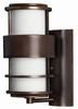1900MT Exterior -Wall Mount - 740904 - Capital Lighting, Inc.