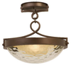 5768SZ Pendants-Bowl Style - 432908 - Capital Lighting, Inc.