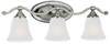 SL760341 Bathroom Fixtures-Three Lights - 751681 - Capital Lighting, Inc.