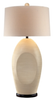 12214-0 Table Lamp - 12214-0 - Minka Group