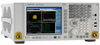 Analyzer - N9000A - ValueTronics International, Inc.