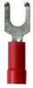 Terminals - Spade Connectors - 298-20498-1-ND - DigiKey