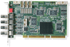 PICOLO series - PICOLO Tetra - Euresys s.a.