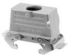 Heavy Duty Power Connectors - C146 21R016 602 8 - VAST STOCK CO., LIMITED