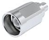 RF Connectors / Coaxial Connectors - R180052007 - VAST STOCK CO., LIMITED