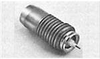 RF Connectors / Coaxial Connectors - 1059632-1 - VAST STOCK CO., LIMITED