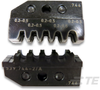 Hand Crimping Tools - 539744-2 - TE Connectivity