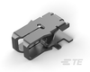 Magnet Wire Terminals - 964337-2 - TE Connectivity