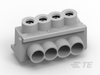 Street Lighting Fuse Boxes - CK0309-000 - TE Connectivity