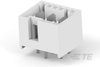PCB Headers & Receptacles - 5-2232043-3 - TE Connectivity