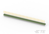 PCB Headers & Receptacles - 8-827871-0 - TE Connectivity
