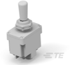 Toggle Switches - K1007180 - TE Connectivity
