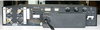 Advanced Energy RF Power Supplies -- PDX 900-2V