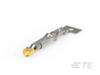 Connector Contacts - 163088-2 - TE Connectivity