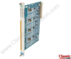 8 Point Universal Digital Input Module - 2588-8 - Classic Automation LLC
