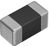 Ferrite Bead, Aec-Q200, 0.3 Ohm, 0805 Rohs Compliant Tdk - 81AH9101 - Newark, An Avnet Company