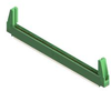 Card Edge Conn, Dual Side, 122Pos, Th; Card Edge Connector Type Edac - 71AJ6544 - Newark, An Avnet Company