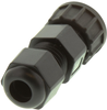Circular Conn, Plug, 8Pos, Cable; Product Range Multicomp Pro - 97Y9770 - Newark, An Avnet Company