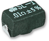 Smd Current Sense Resistors, Sl Series, 0.01 Ohm, 1 W, 5%, 100 Mv, 2615 [6638 Metric] Rohs Compliant Cgs Te Connectivity - 24M7489 - Newark, An Avnet Company