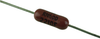 Metal Film Resistor, 221 Ohm, 250Mw, 1%; Resistance Vishay - 83F1654 - Newark, An Avnet Company