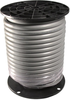 Shielded Multipair Cable 8Pr 100Ft 300V Chrome; Cable Shielding Belden - 03F3963 - Newark, An Avnet Company