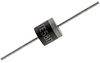 Standard Diode, 150Ma, 30V, Do-7; Repetitive Peak Reverse Voltage Nte Electronics - 29C4419 - Newark, An Avnet Company