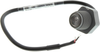 Pressure Sensor; Operating Pressure Max Te Connectivity Sensors - 96H0150 - Newark, An Avnet Company