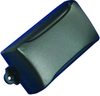 Power Plug Box, Power Supply Plastic Black; Enclosure Type Bud Industries - 09R5079 - Newark, An Avnet Company