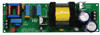Eval Board, Off-Line Ctrl Led Driver; Device Topology Stmicroelectronics - 18AC0572 - Newark, An Avnet Company