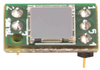 Eval Brd, Silicon Photomultiplier Sensor; Kit Application Type Onsemi - 82AC2977 - Newark, An Avnet Company