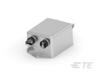 Single Phase Filters - 1-6609031-3 - TE Connectivity