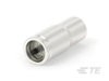 Automotive Terminals - 2386340-1 - TE Connectivity